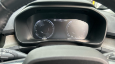 Volvo Xc40 1.5 T3 [163] Inscription Pro 5dr Geartronic Petrol Estate